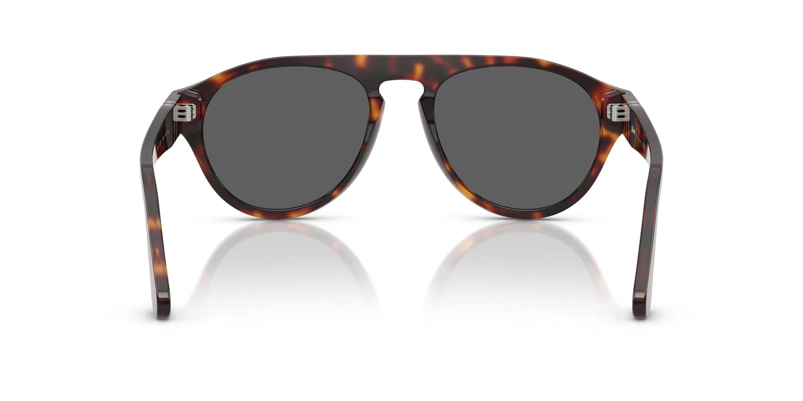 Persol 3370S Sunglasses - view 31
